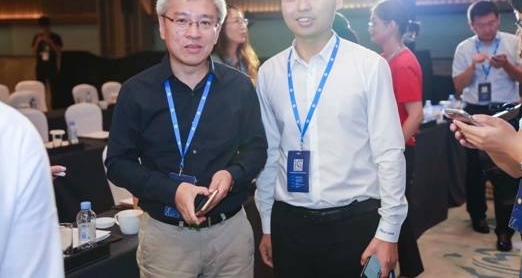 н300н5һտСϮΪҵ