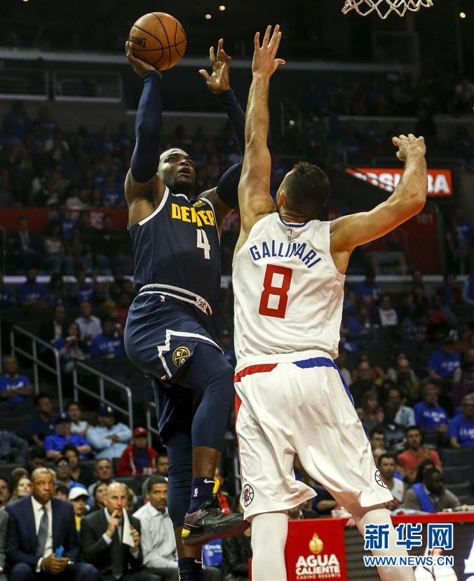 NBA���������촬���о��
