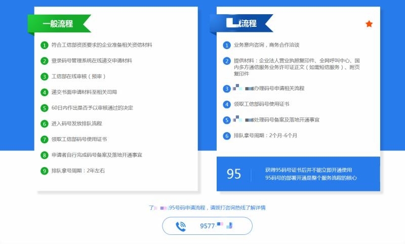 ��95����ͷ��ɧ�ŵ绰Խ��Խ�࣬����������