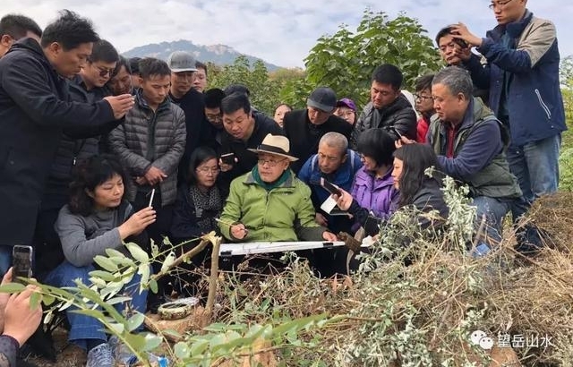 ʦ汾 ʵ⡪̩ɽˮ̰＾дʵ