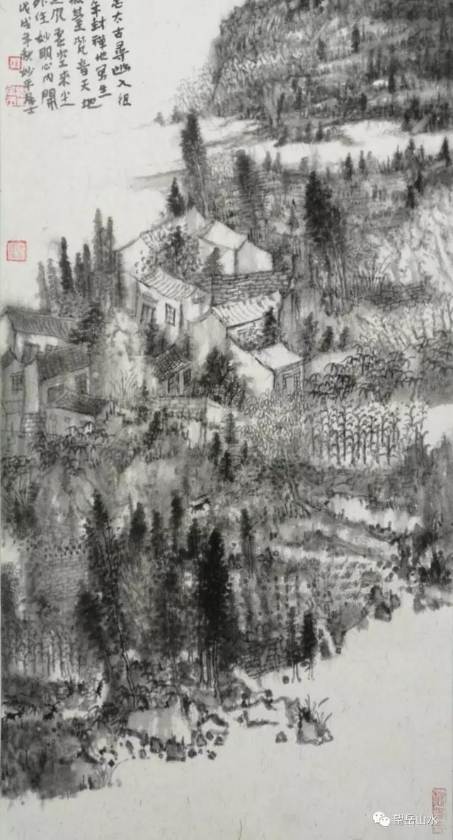 ʦ汾 ʵ⡪̩ɽˮ̰＾дʵ