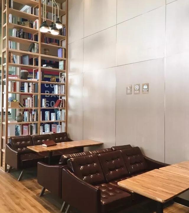 ������һ��������ڣ�̩���������ֻ��ˣ���ͼ����Ƶ��