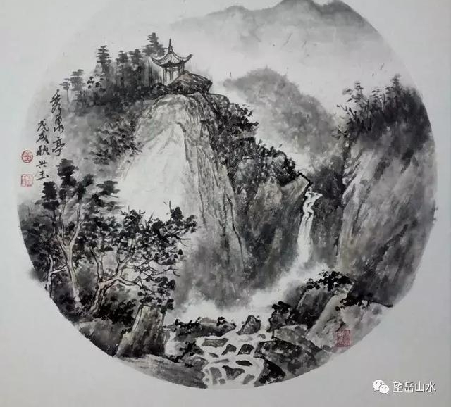 ʦ汾 ʵ⡪̩ɽˮ̰＾дʵ