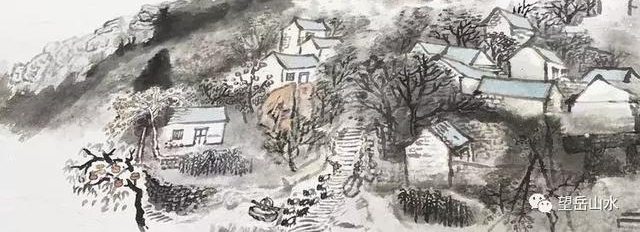 ʦ汾 ʵ⡪̩ɽˮ̰＾дʵ