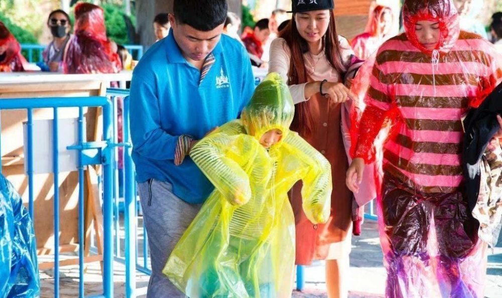 ����Ц�� | ������ڣ�˭��Ȫ��ŷ�ֱ��������ˣ���