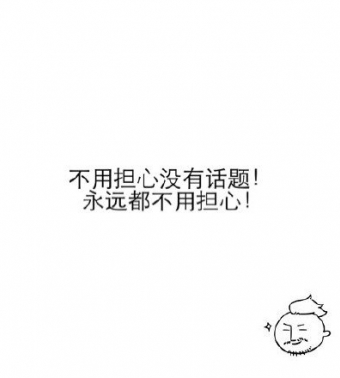ˮƿ