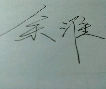 Ϧ