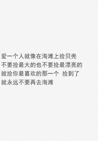 ʼʱ뵱Ӣ 䳬 