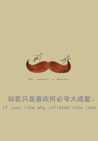 һںϢʹ