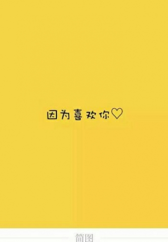  ЦǴ