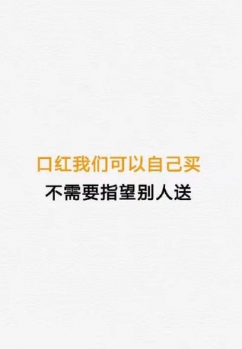 ŮҪǿ