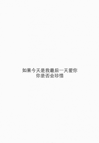 ꣺ǰĵذ 