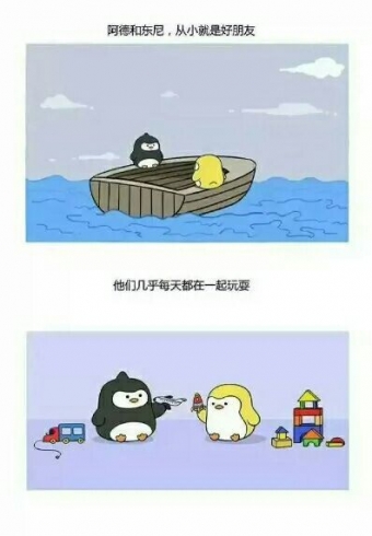 Ըǵ꣬