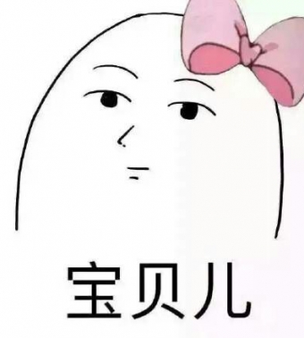 ϲĸƺ
