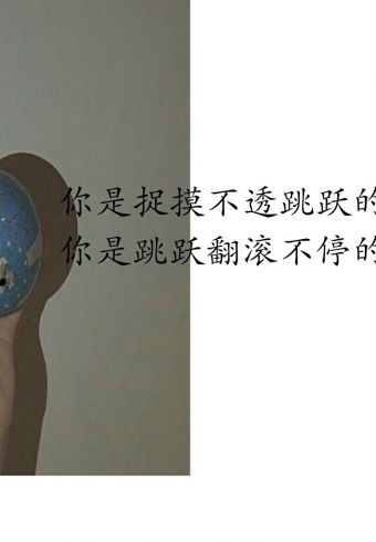 ɽӳԣǽڻ
