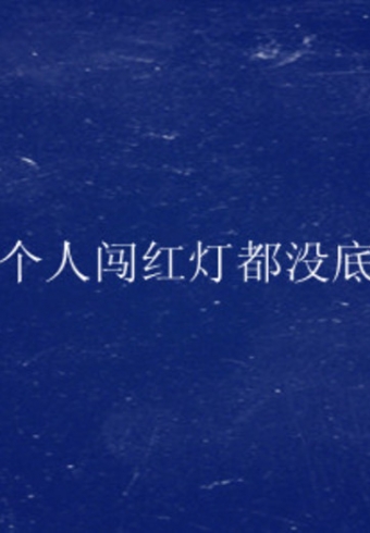 ն˰