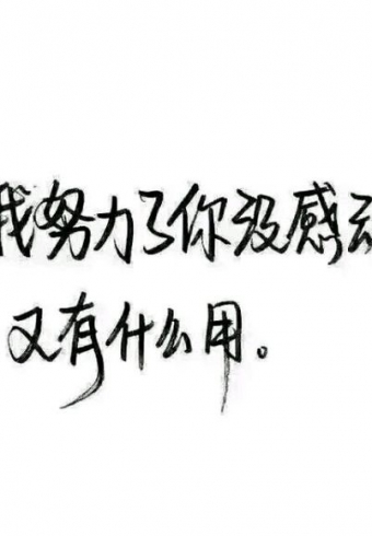 ˵.Һúϲ.