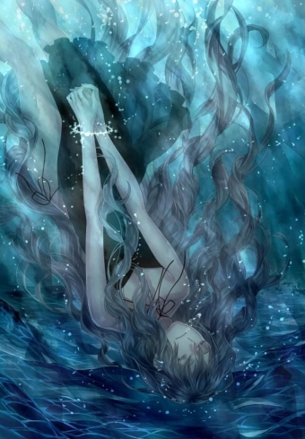 Ĺλҵ