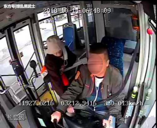 һѮϳȡ֣̲ɾŹ˾Ҳ