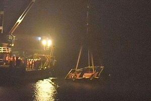 һѮϳȡ֣̲ɾŹ˾Ҳ