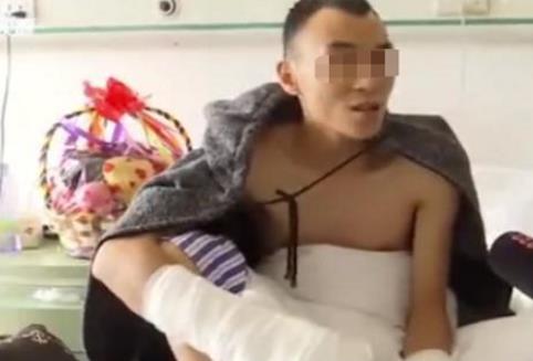 ŮӰҹȥſһ죬µһĻ