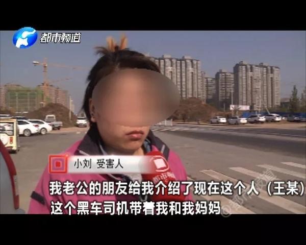 Ůӳڳؼ;˾Сʱ⳵Ҫ󿪷