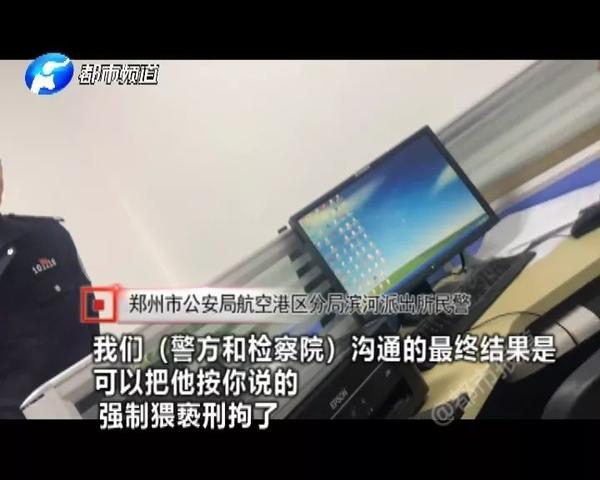 Ůӳڳؼ;˾Сʱ⳵Ҫ󿪷