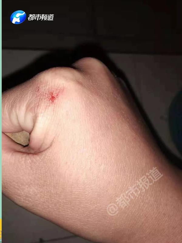 Ůӳڳؼ;˾Сʱ⳵Ҫ󿪷