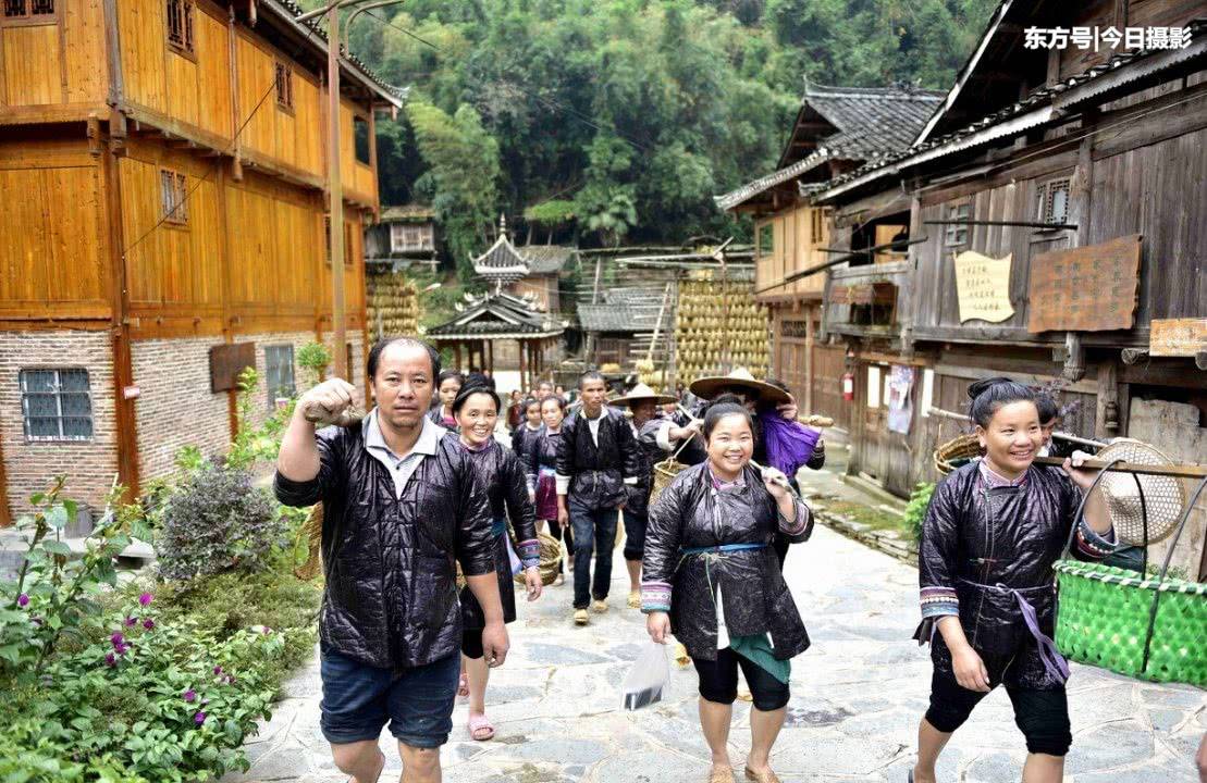 ݿ챻ĴׯﶼһһŮ괫ͳ˸