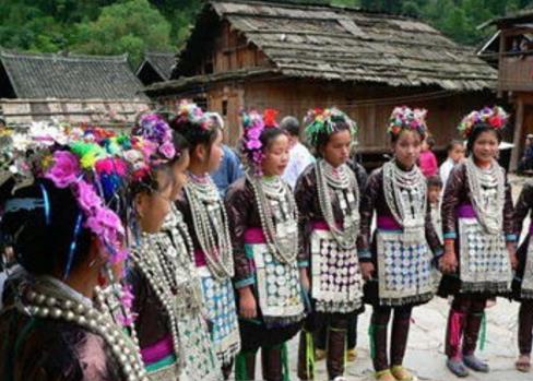 ݿ챻ĴׯﶼһһŮ괫ͳ˸