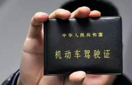 Ϊʲôܶ˶ѡûгʱ¼գ