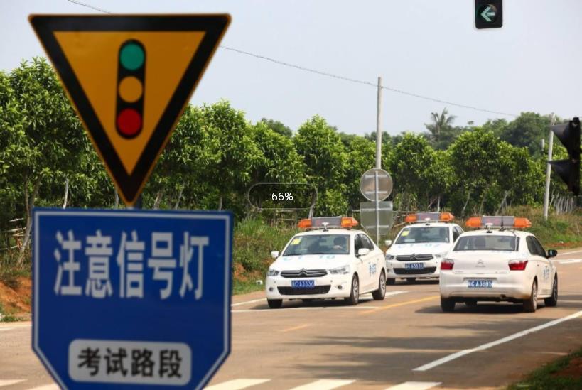 Ϊʲôܶ˶ѡûгʱ¼գ