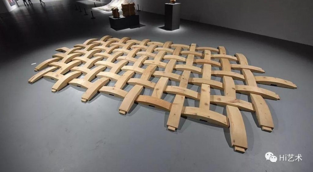 Hi⡹ ʮ꣬һʱˣµʱδʼ