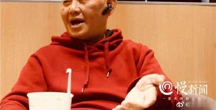重庆摄影界的维权斗士 20多起诉讼没输过