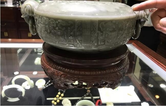 ��һ��ֻ��һ���� �Ǿ�������ʯ�����