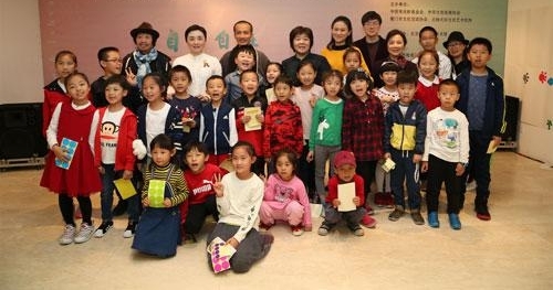 ���������ڡ��ھŽ캣Ͽ�����ٶ�������չ����չ��Ļ