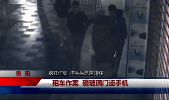 Ҫɾ͸ɴģŻר͵Ӫҵֻܶ