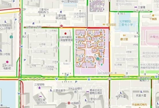 è˫11ίԤ˫11ʮ󡰶³ǡ