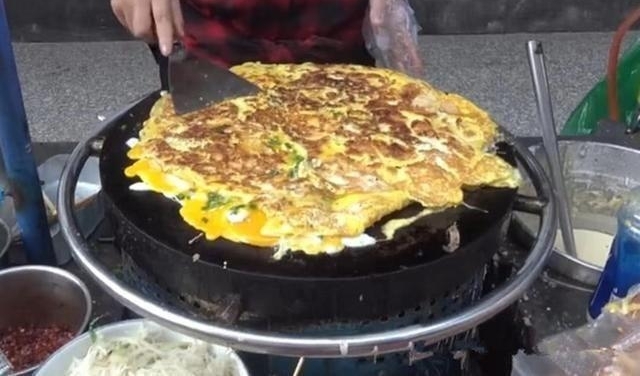 СﲻѰ·Ӽ24ҧһڣ˵