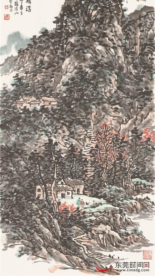 ϻԺ벢ٴԪĻƽ̨д⾫񣬼ǿݼʽ