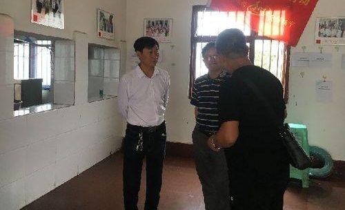 �Կڰ����˶�� ǧ���Ͱ�ů����