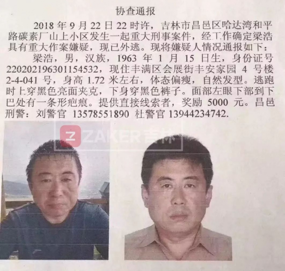 �����з����ش����°��� ��������Э��ͨ��