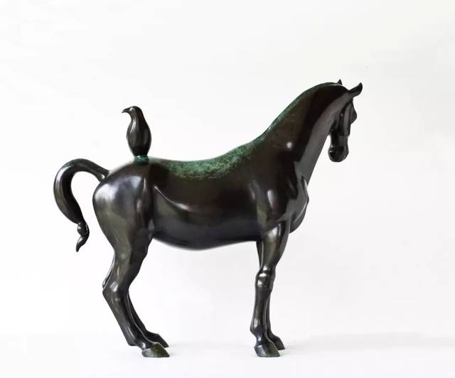 ߽ I ʱռЯȻȴϺƽ̨