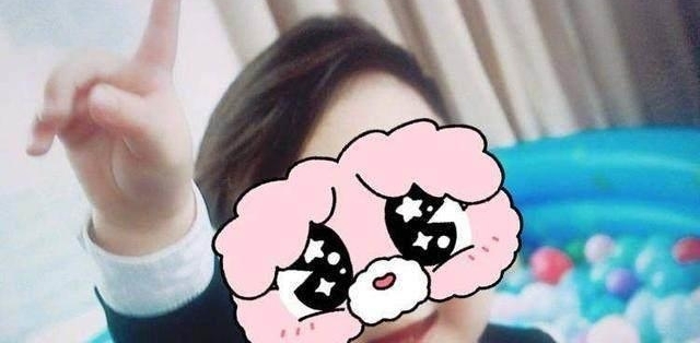 ҽԺΪʲôҪСӡû뵽3ô