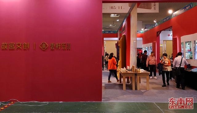 ʷ ʹĴػͻչΪĲᡰš