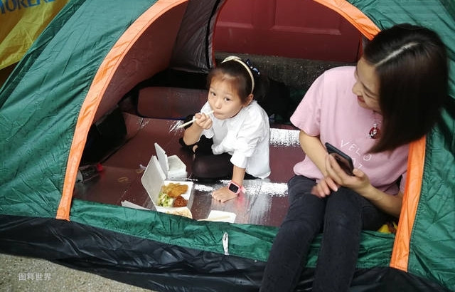 �������깬���������Ⱥ���ҳ����������æ����