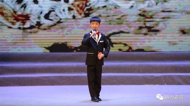 ���������������ⳡ����������ȫ��27�������ߡ�Χ�ۡ���