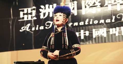 2019第五届国际流行音乐比赛