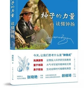 �������Ŷ��յ�����������ꡢ���մ��ˡ���⿸���