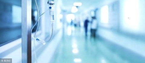 ���ݰ�����ȡ��ҽԺ���ѡ��